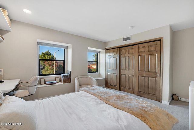 32026 Canterhill Place, Westlake Village, CA 91361