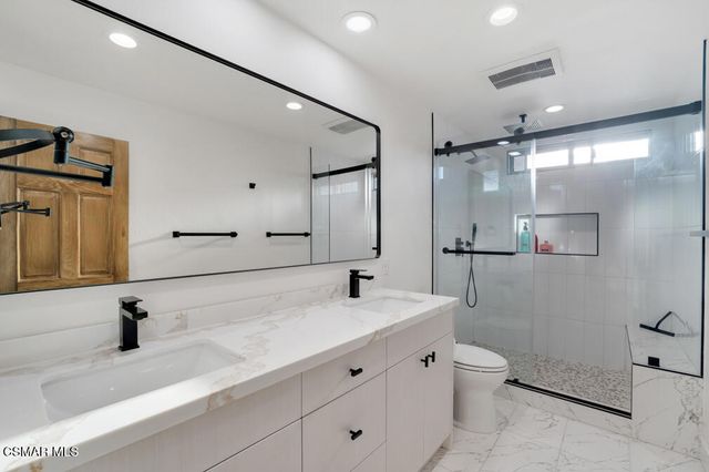 32026 Canterhill Place, Westlake Village, CA 91361