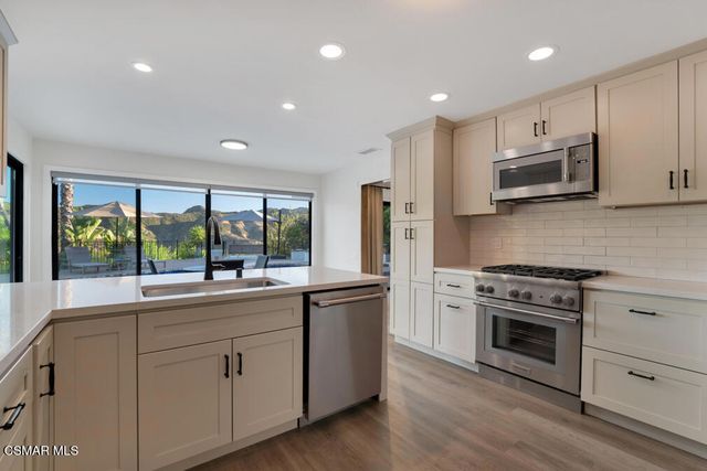 32026 Canterhill Place, Westlake Village, CA 91361