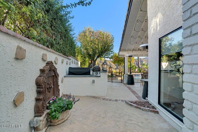 32026 Canterhill Place, Westlake Village, CA 91361