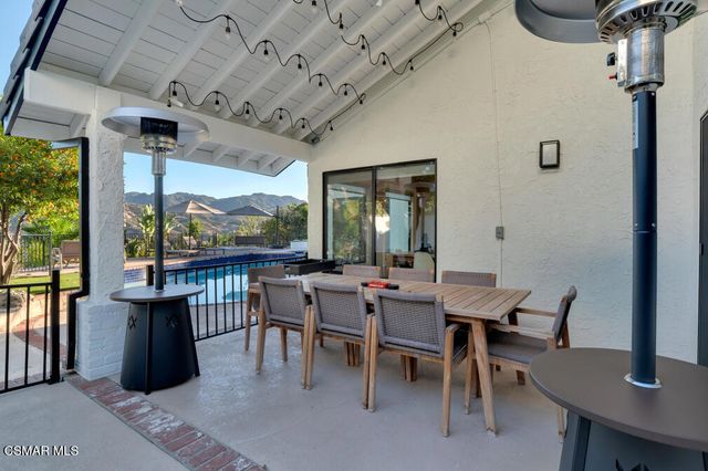32026 Canterhill Place, Westlake Village, CA 91361