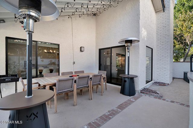 32026 Canterhill Place, Westlake Village, CA 91361