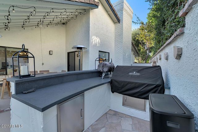 32026 Canterhill Place, Westlake Village, CA 91361
