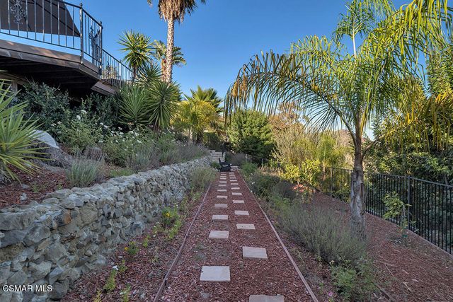 32026 Canterhill Place, Westlake Village, CA 91361