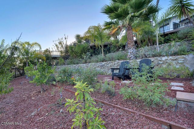 32026 Canterhill Place, Westlake Village, CA 91361