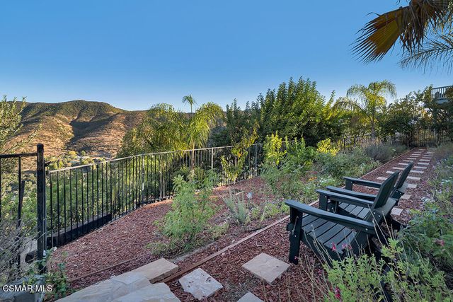 32026 Canterhill Place, Westlake Village, CA 91361
