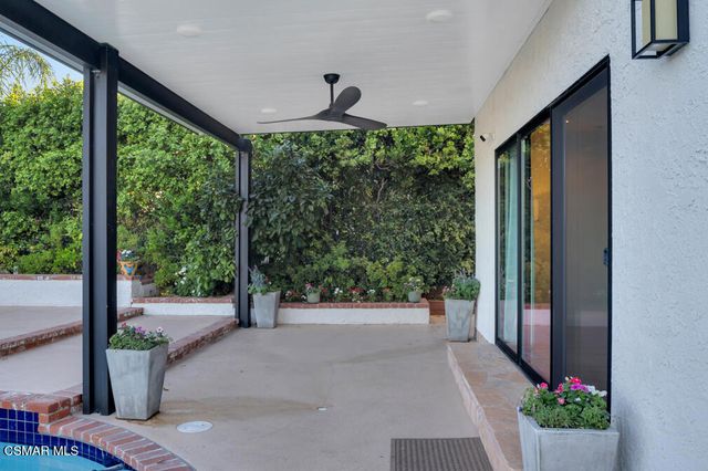 32026 Canterhill Place, Westlake Village, CA 91361