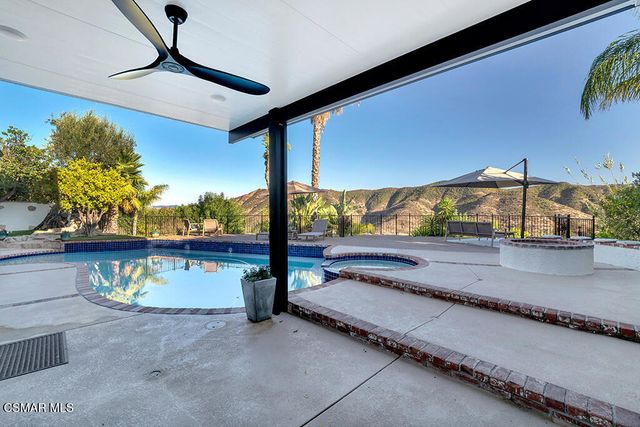 32026 Canterhill Place, Westlake Village, CA 91361