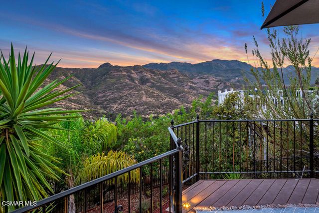 32026 Canterhill Place, Westlake Village, CA 91361
