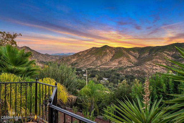 32026 Canterhill Place, Westlake Village, CA 91361