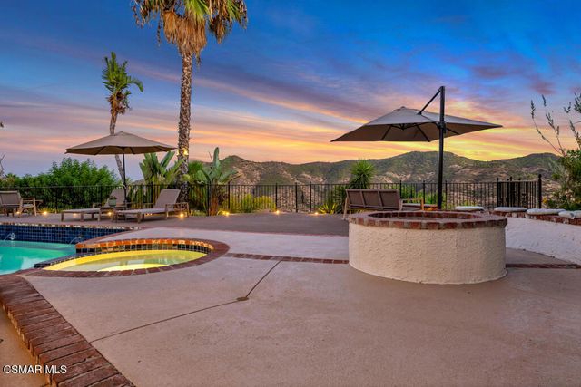 32026 Canterhill Place, Westlake Village, CA 91361