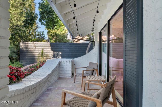 32026 Canterhill Place, Westlake Village, CA 91361