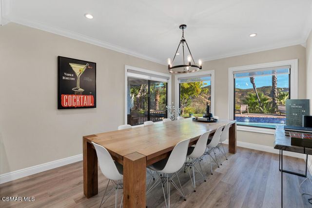 32026 Canterhill Place, Westlake Village, CA 91361