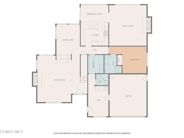 32026 Canterhill Place, Westlake Village, CA 91361