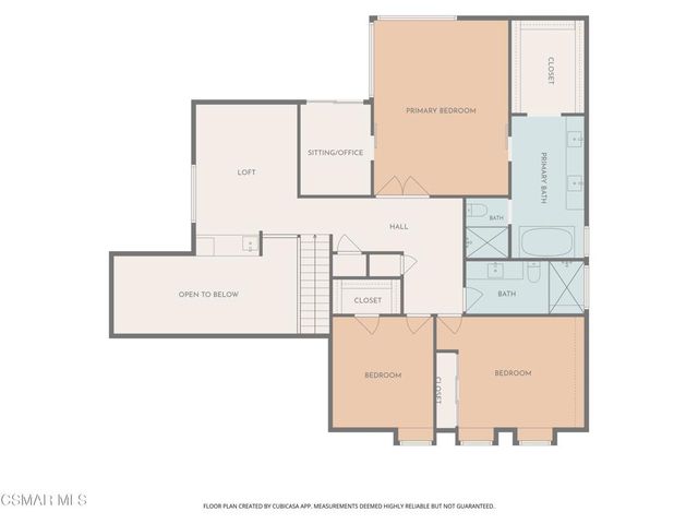 32026 Canterhill Place, Westlake Village, CA 91361