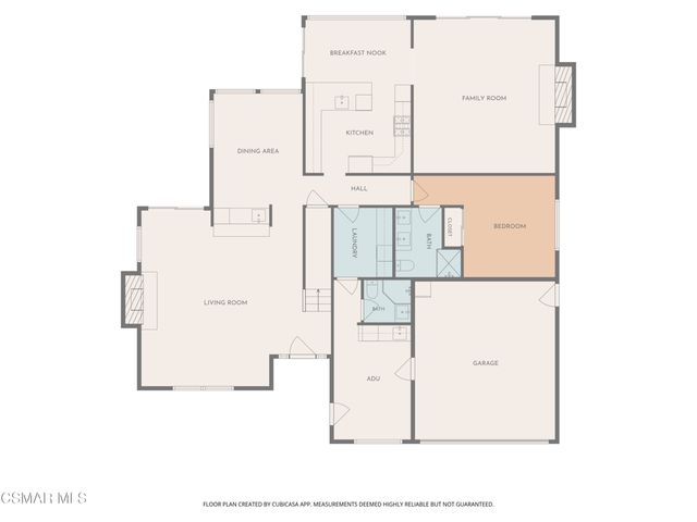 32026 Canterhill Place, Westlake Village, CA 91361