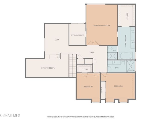 32026 Canterhill Place, Westlake Village, CA 91361