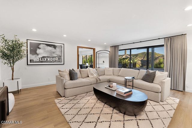 32026 Canterhill Place, Westlake Village, CA 91361