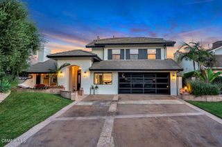 32026 Canterhill Place, Westlake Village, CA 91361