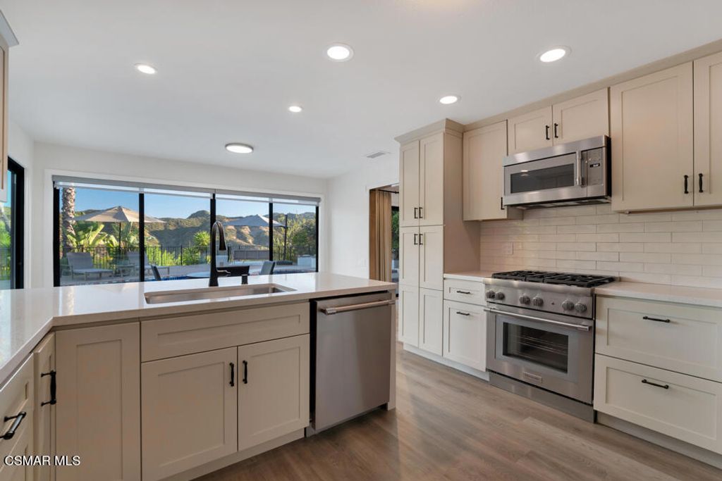 32026 Canterhill Place, Westlake Village, CA 91361 — photo 5