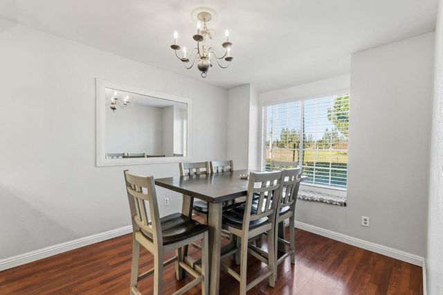 1465 Mayflower Way, Clovis, CA 93612