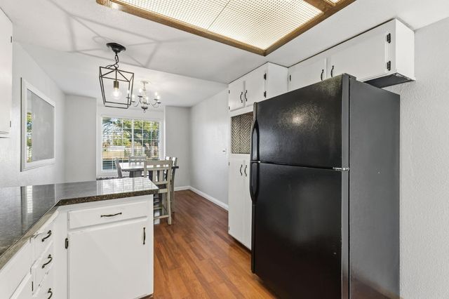 1465 Mayflower Way, Clovis, CA 93612