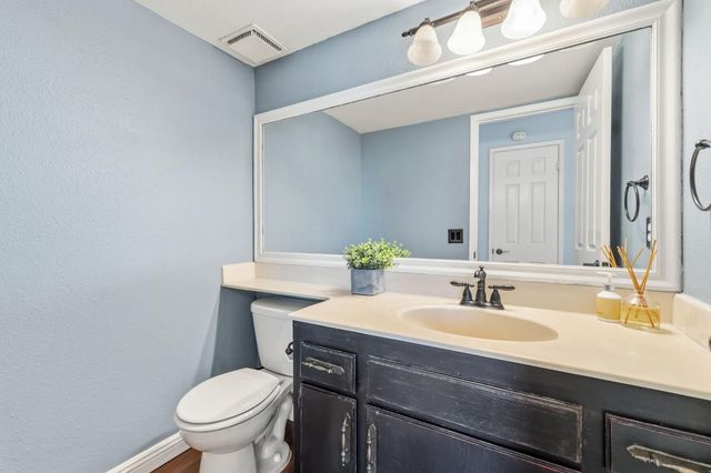 1465 Mayflower Way, Clovis, CA 93612