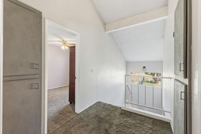 1465 Mayflower Way, Clovis, CA 93612