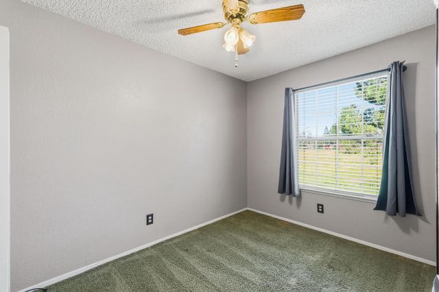 1465 Mayflower Way, Clovis, CA 93612