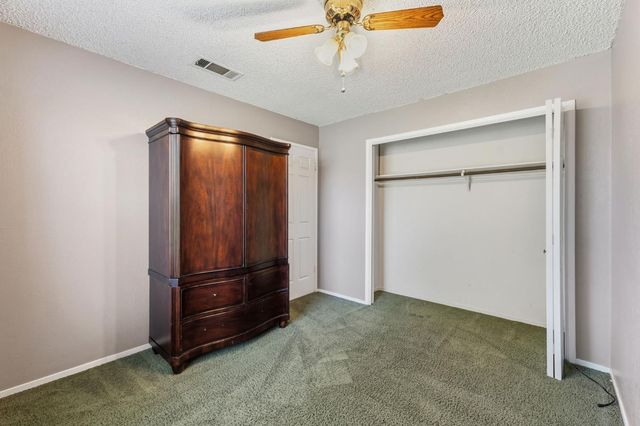 1465 Mayflower Way, Clovis, CA 93612