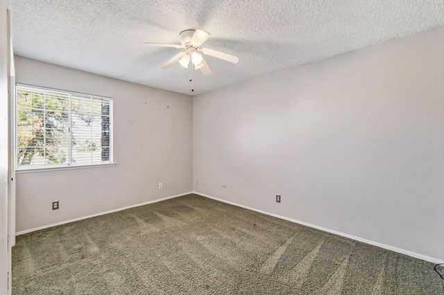 1465 Mayflower Way, Clovis, CA 93612