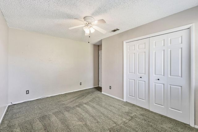 1465 Mayflower Way, Clovis, CA 93612