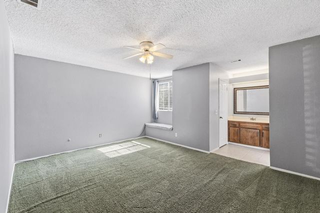 1465 Mayflower Way, Clovis, CA 93612