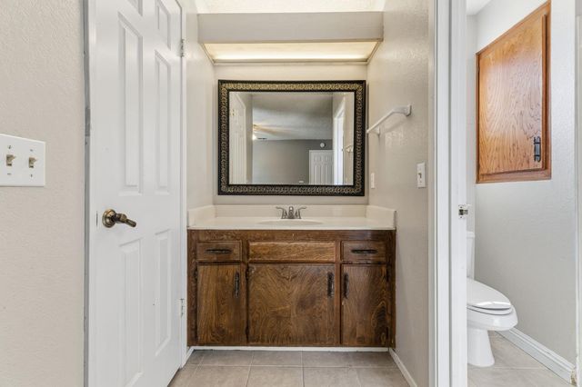 1465 Mayflower Way, Clovis, CA 93612