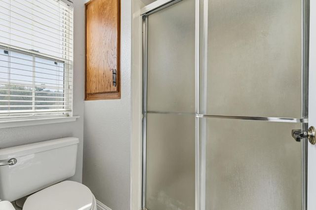 1465 Mayflower Way, Clovis, CA 93612