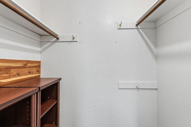 1465 Mayflower Way, Clovis, CA 93612