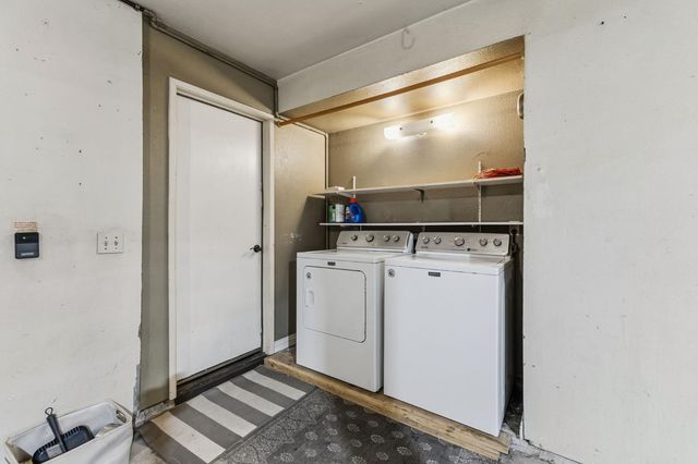 1465 Mayflower Way, Clovis, CA 93612