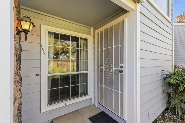 1465 Mayflower Way, Clovis, CA 93612