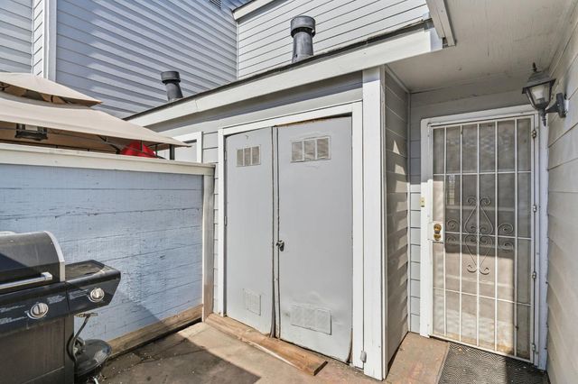 1465 Mayflower Way, Clovis, CA 93612