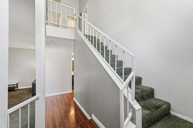 1465 Mayflower Way, Clovis, CA 93612