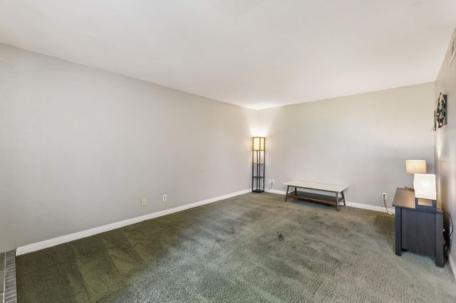 1465 Mayflower Way, Clovis, CA 93612