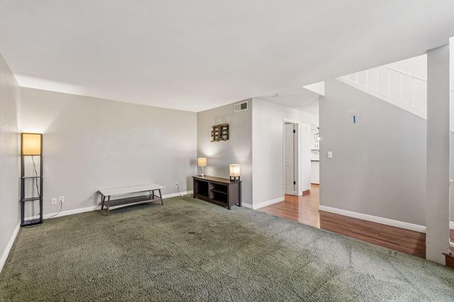 1465 Mayflower Way, Clovis, CA 93612