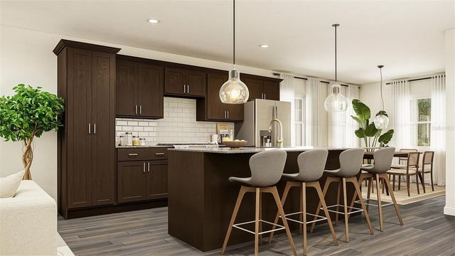 1331 WATER OAK ROAD, Bunnell, FL 32110