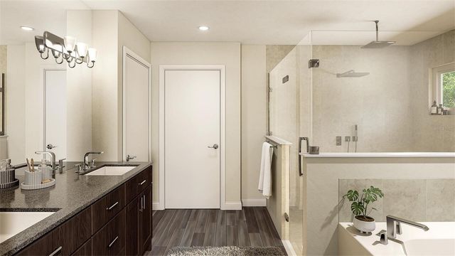 1331 WATER OAK ROAD, Bunnell, FL 32110