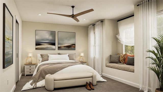 1331 WATER OAK ROAD, Bunnell, FL 32110