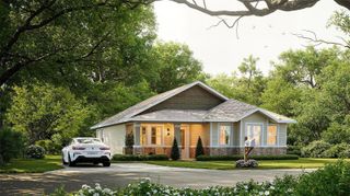 1331 WATER OAK ROAD, Bunnell, FL 32110