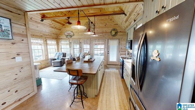 30 COUNTY ROAD 2036, Crane Hill, AL 35053