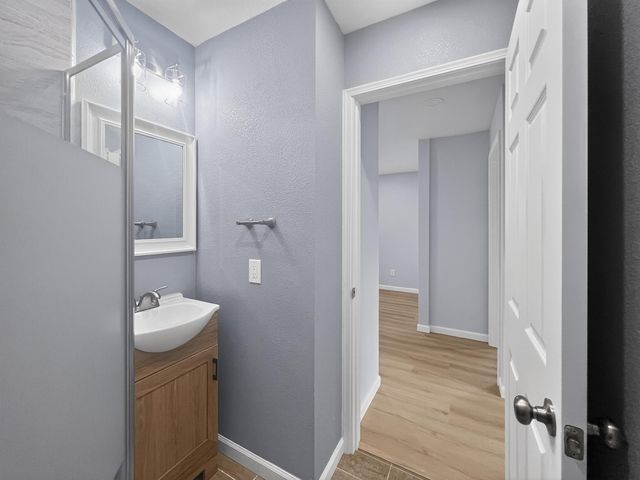 409 W 18Th St B, Antioch, CA 94509