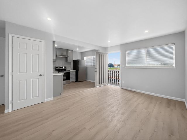 409 W 18Th St B, Antioch, CA 94509