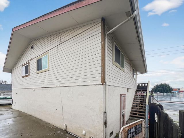 409 W 18Th St B, Antioch, CA 94509